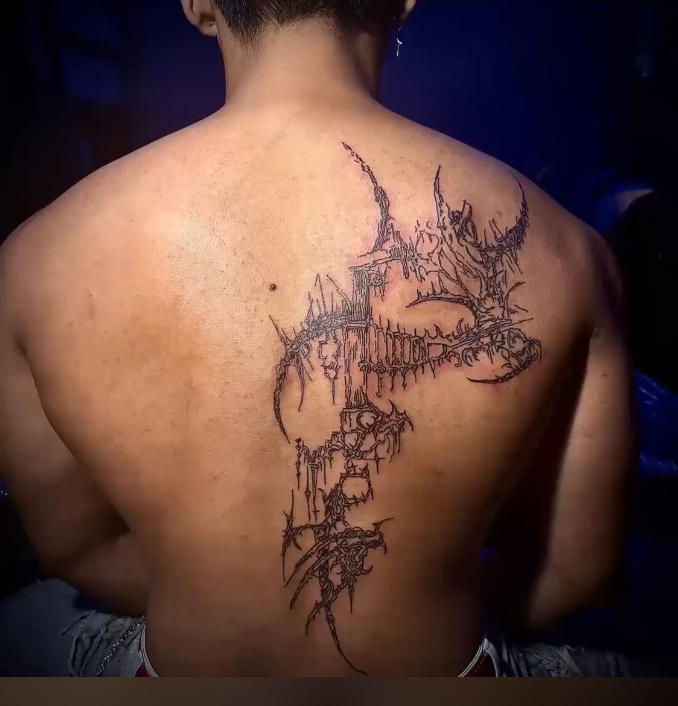 ItsMe Hookah & Tattoo