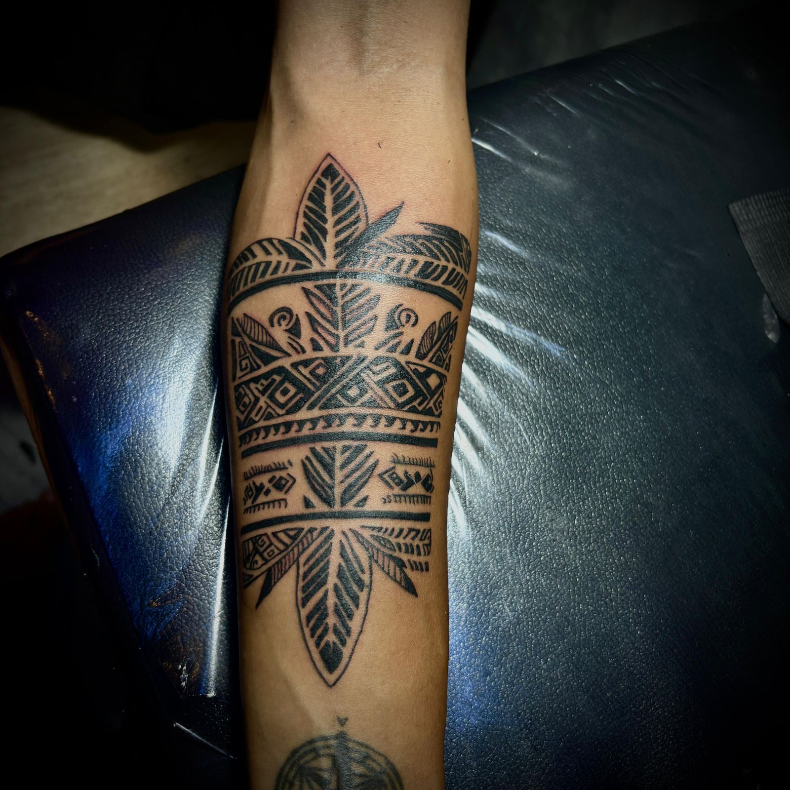 ItsMe Hookah & Tattoo