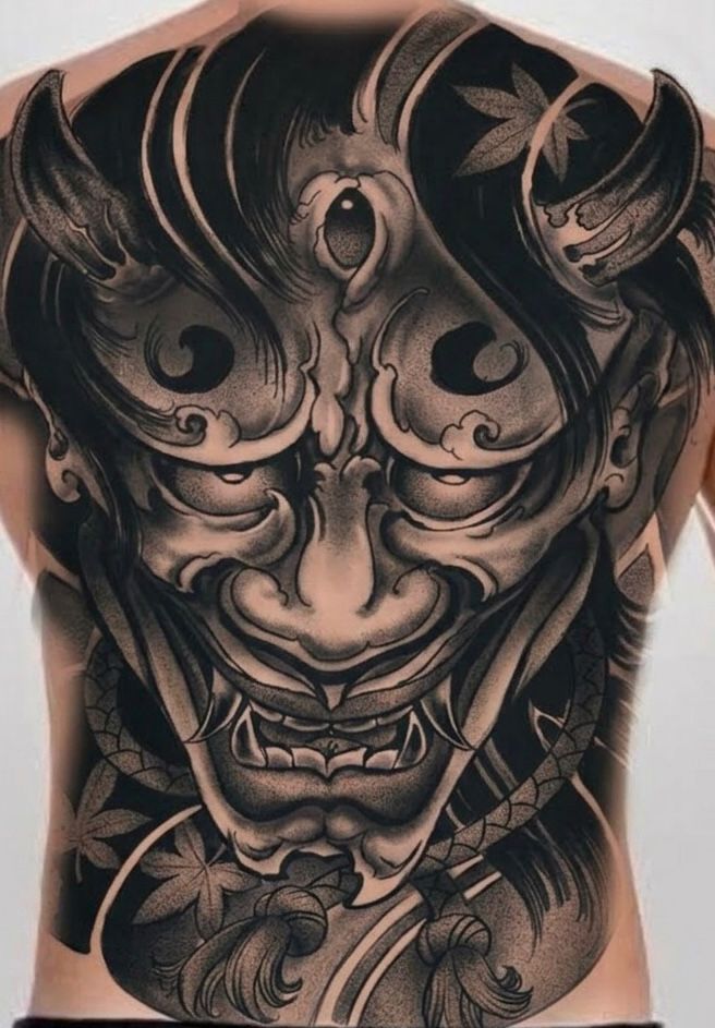 ItsMe Hookah & Tattoo